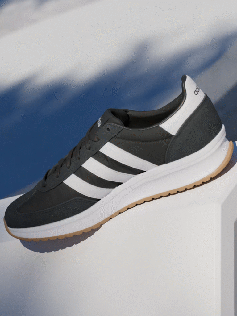 RUN 70s 2.0 thumbnail 4