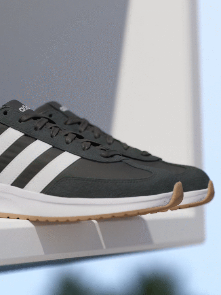 RUN 70s 2.0 thumbnail 5