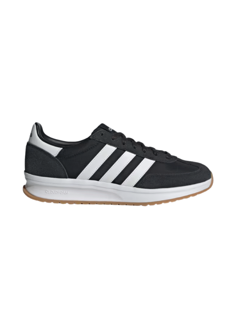 RUN 70s 2.0