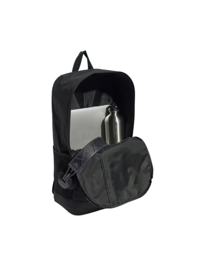 Çantë Unisex, ADIDAS - JD9556