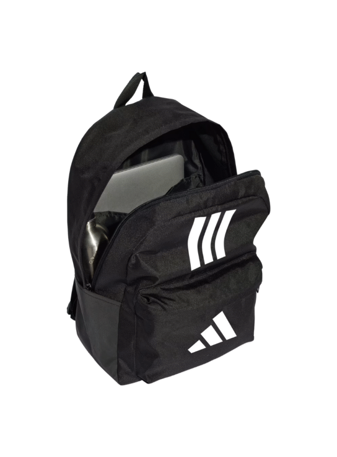 Çantë Unisex, ADIDAS - JD9563