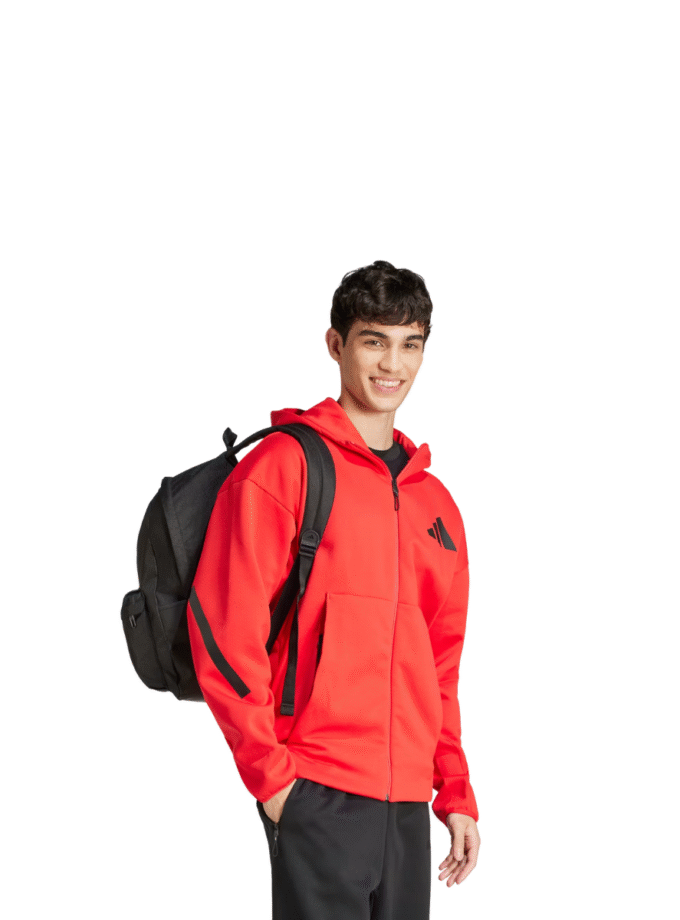 Çantë Unisex, ADIDAS - JD9563