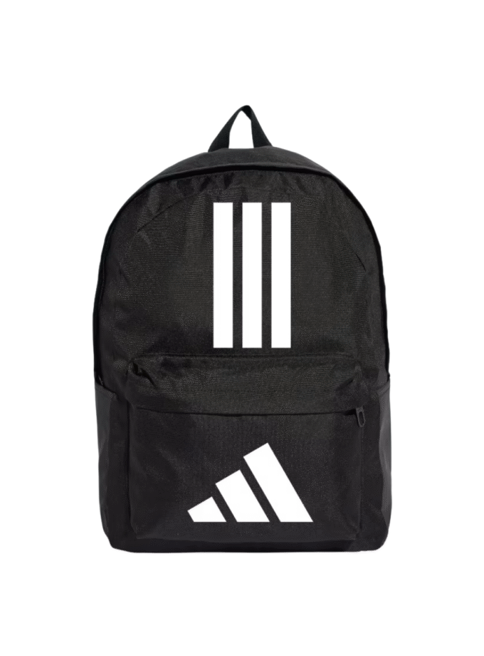 Çantë Unisex, ADIDAS - JD9563