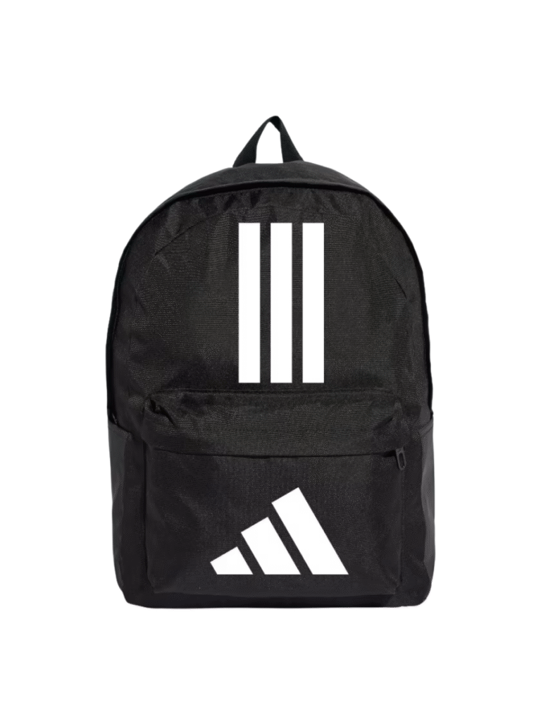 CLSC BARS 3S