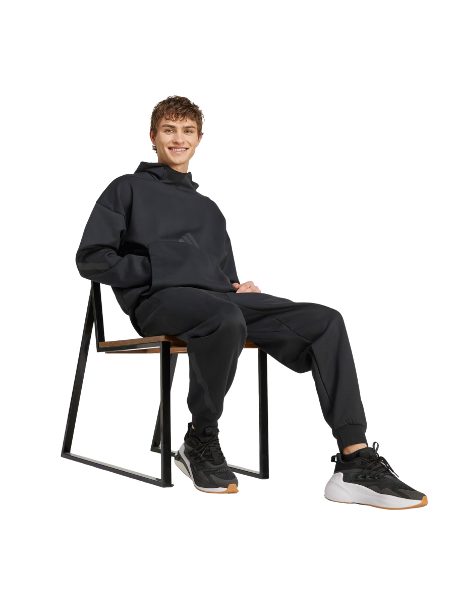 Trenerka Të Poshtme për Meshkuj, ADIDAS - JD9599 - Figura 2