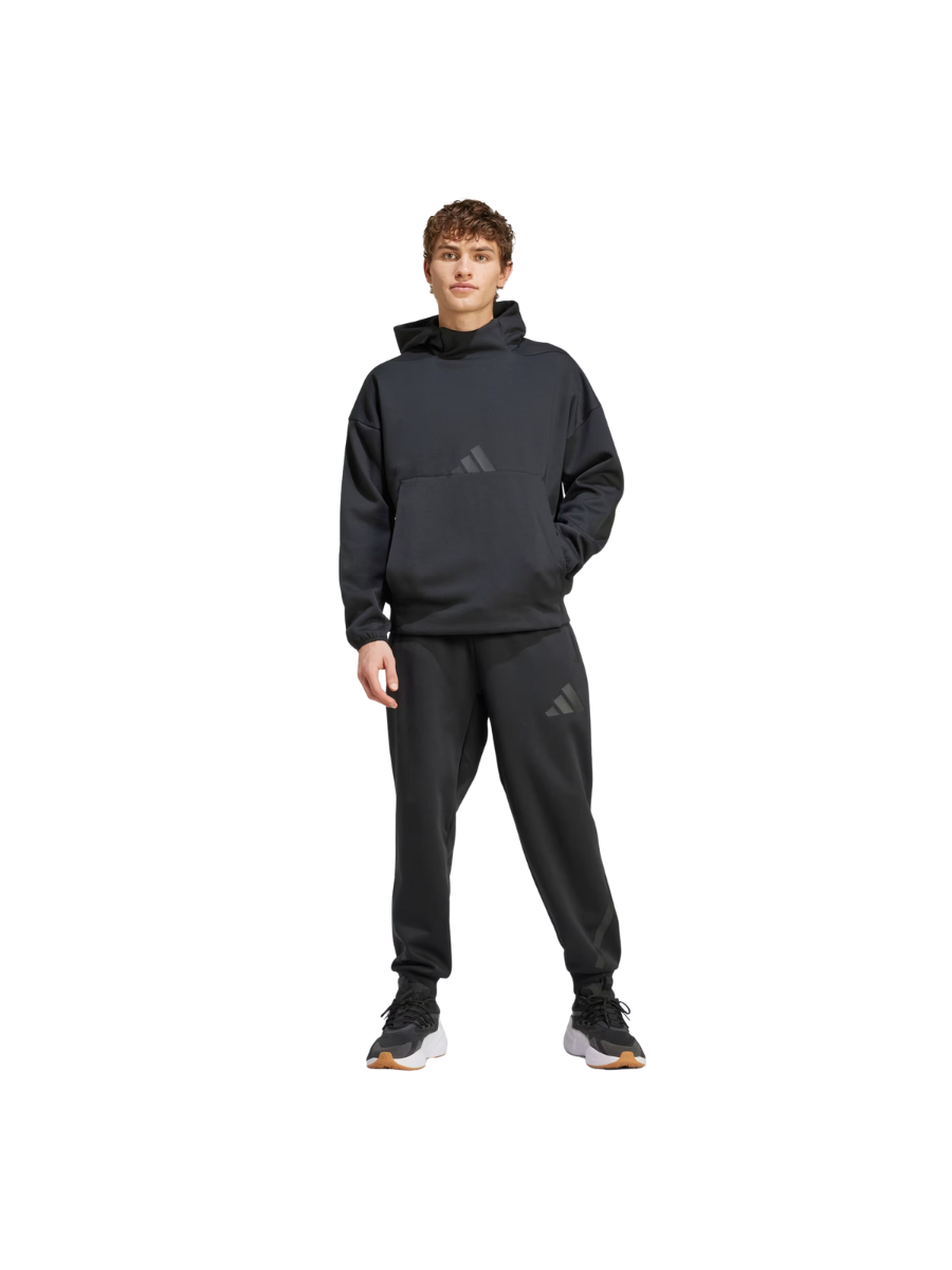 Trenerka Të Poshtme për Meshkuj, ADIDAS - JD9599 - Figura 3