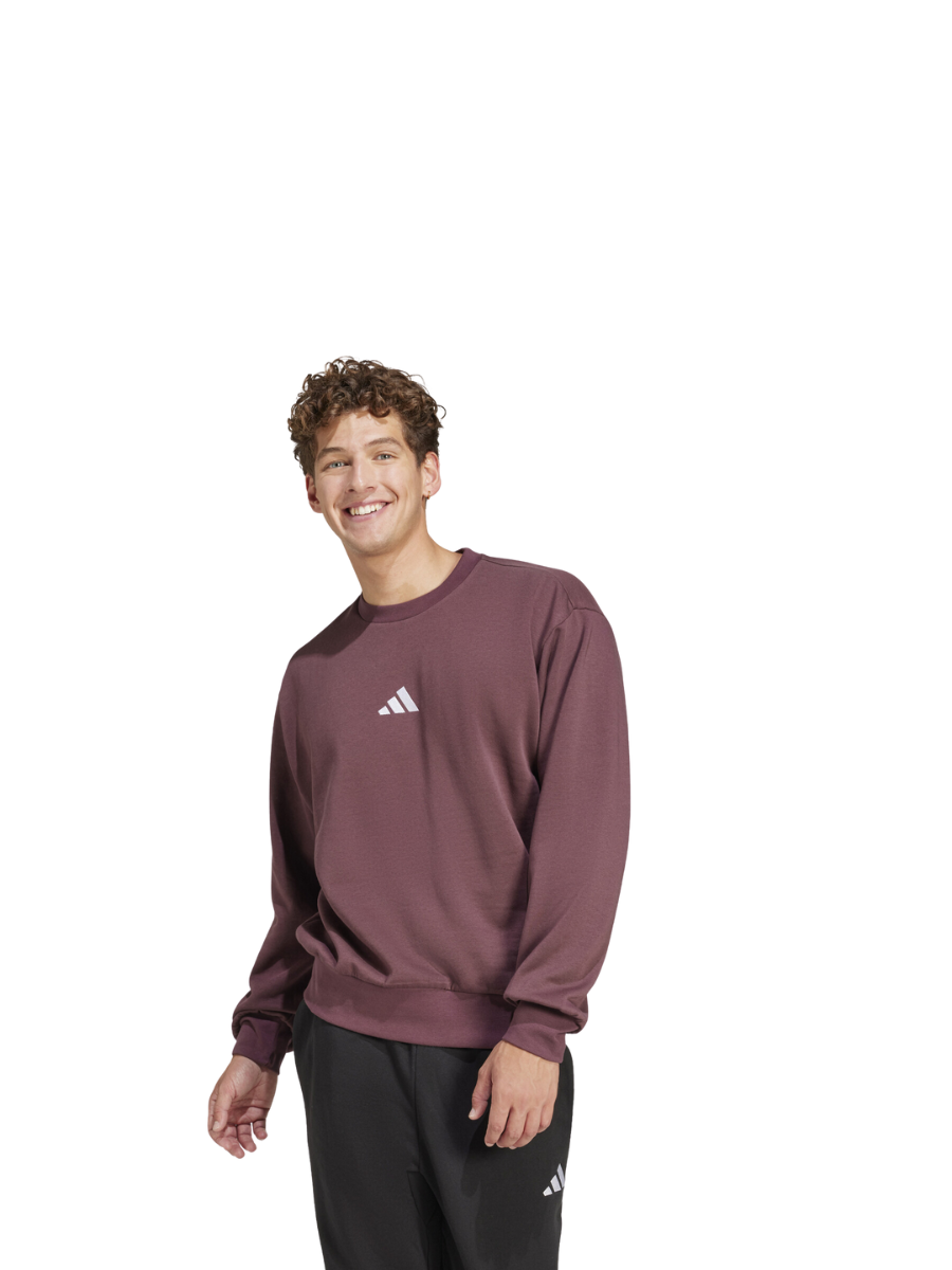 M FEELCOZY SWT - Figura 2