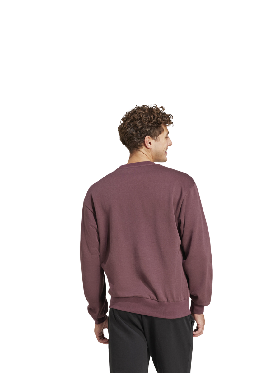 M FEELCOZY SWT - Figura 3