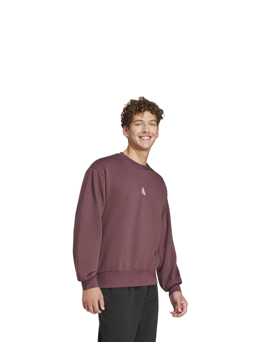 M FEELCOZY SWT - Figura 4