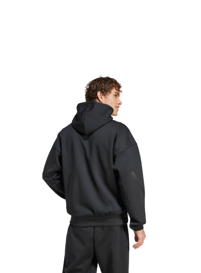 Duks për Meshkuj, ADIDAS - JE7538