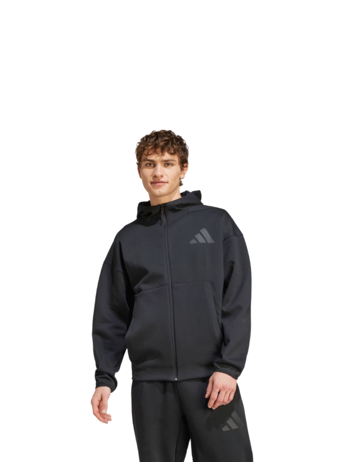 Duks për Meshkuj, ADIDAS - JE7538