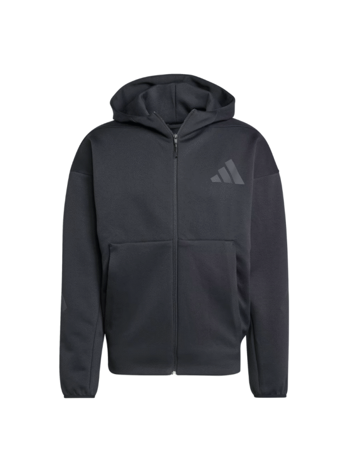 Duks për Meshkuj, ADIDAS - JE7538