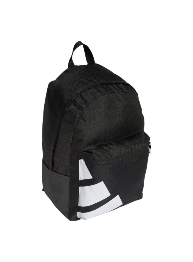 Çantë Unisex, ADIDAS - JG1527