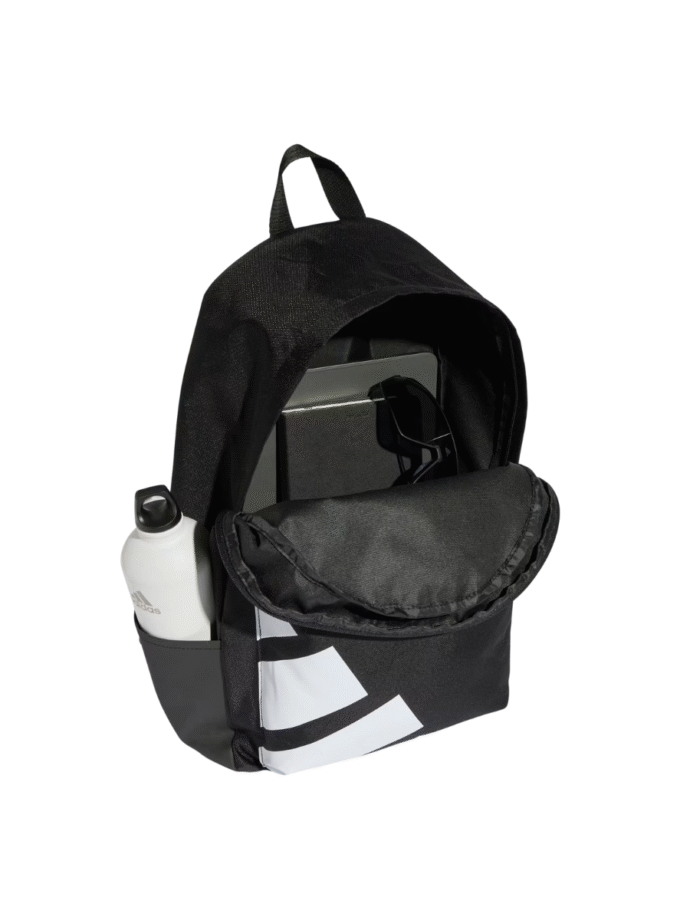 Çantë Unisex, ADIDAS - JG1527