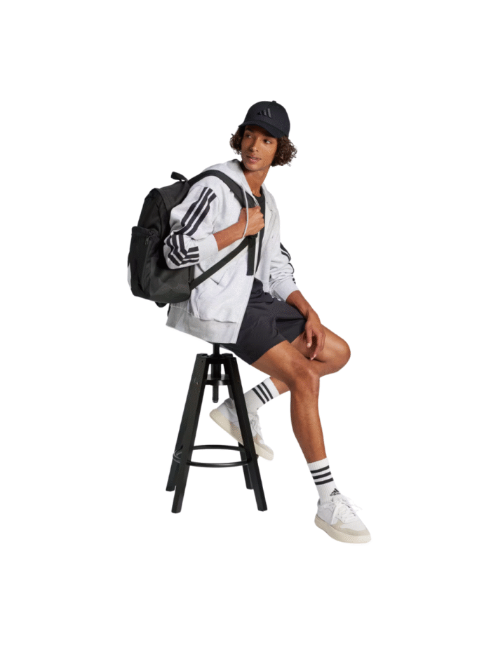 Çantë Unisex, ADIDAS - JG1527