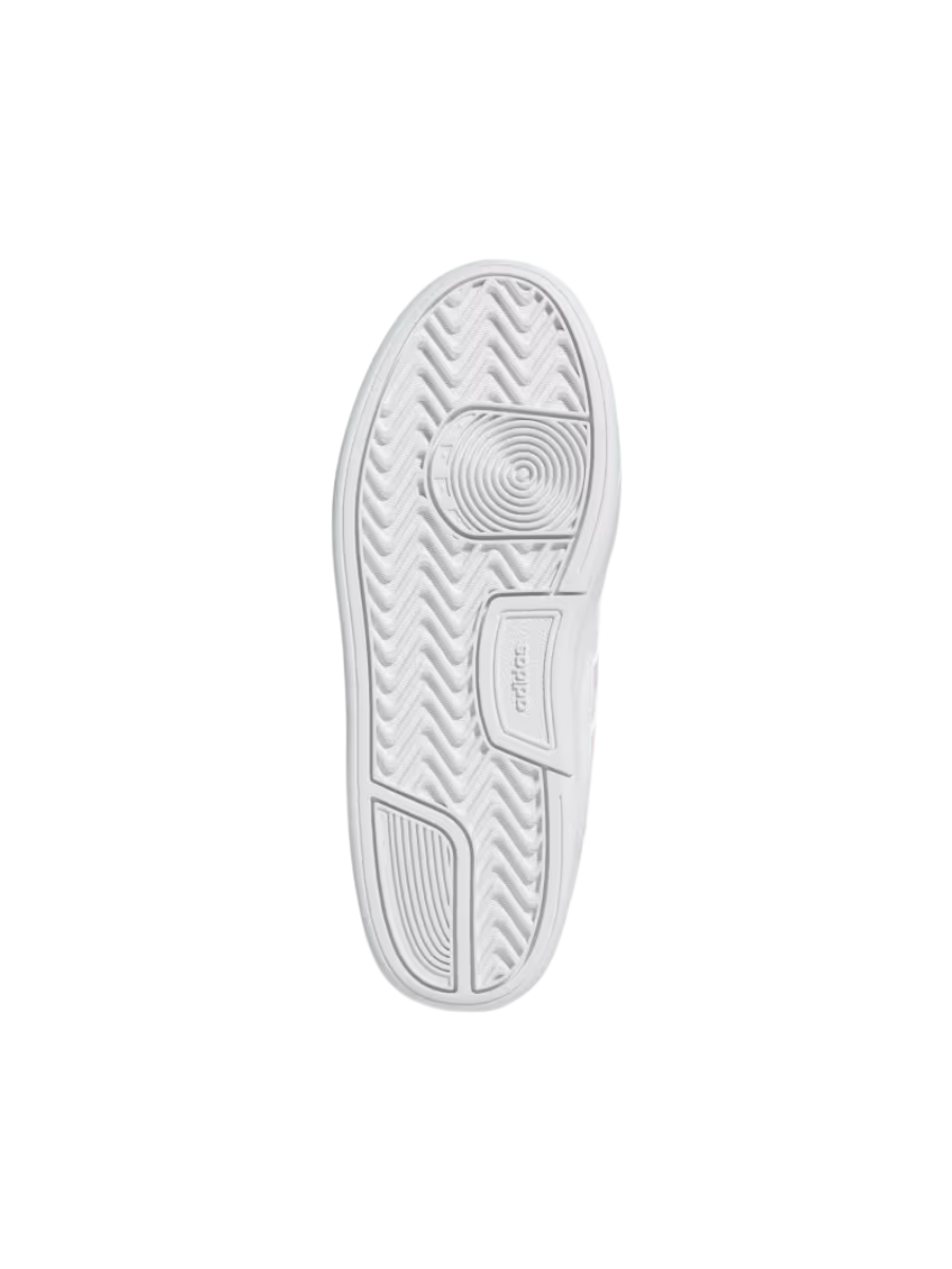 BREAK START BOLD J - Figura 3