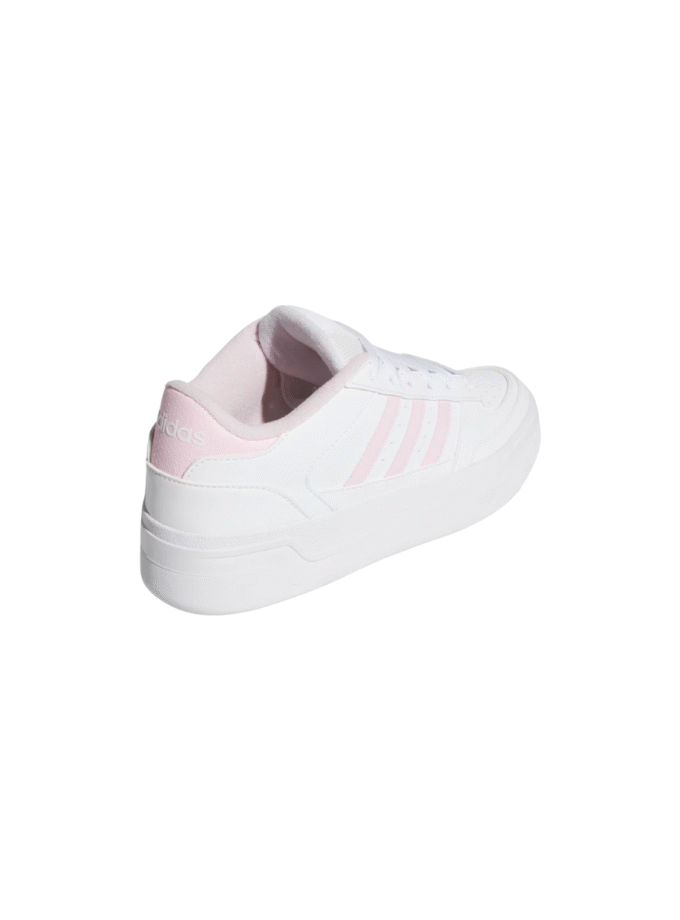 Patika për Femra, ADIDAS - JQ0132