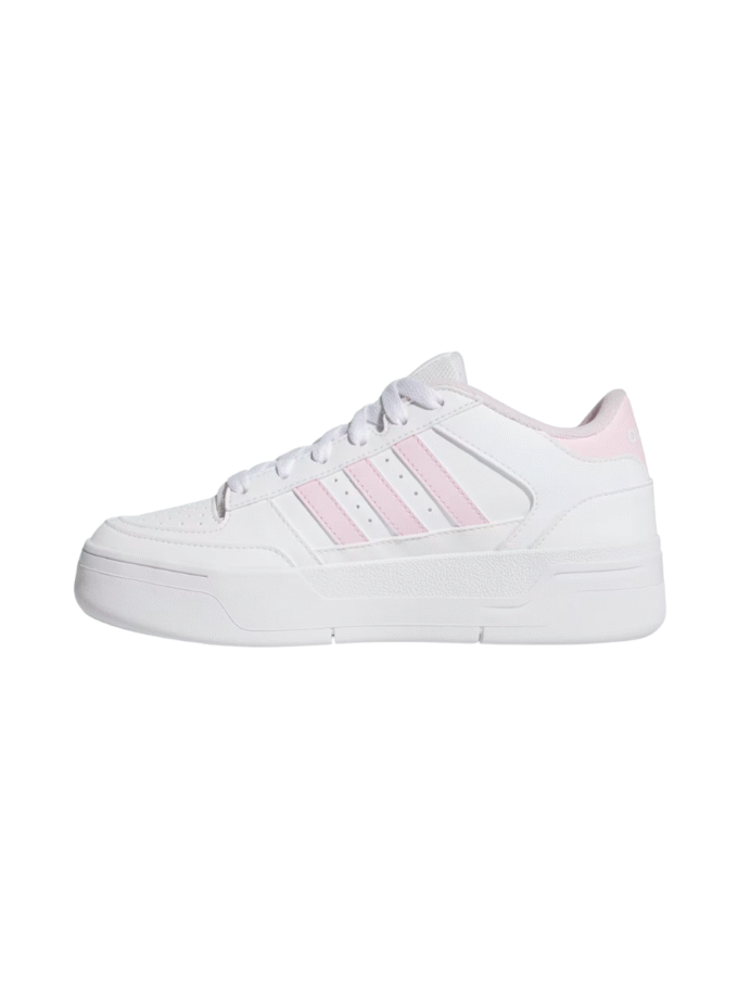 Patika për Femra, ADIDAS - JQ0132