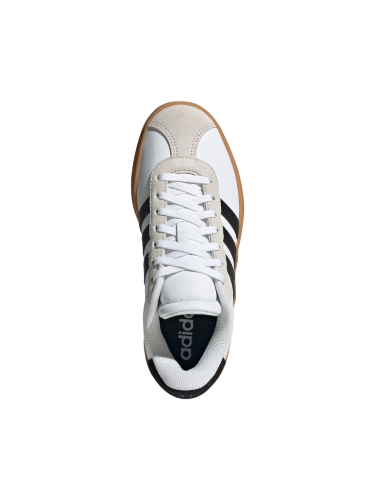 VL COURT BOLD J thumbnail 2