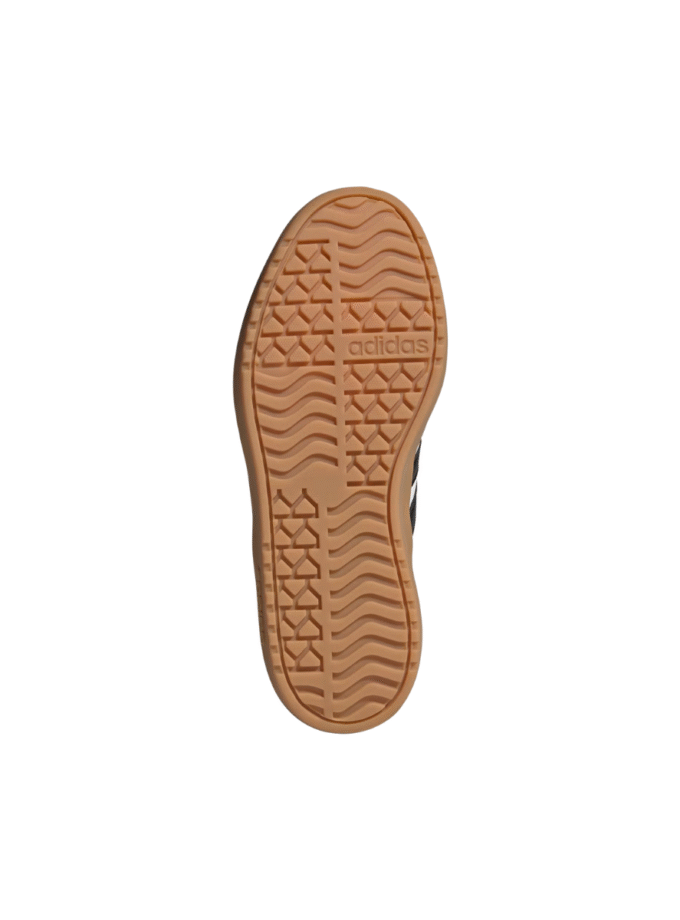 Patika për Femra, ADIDAS - JQ8065