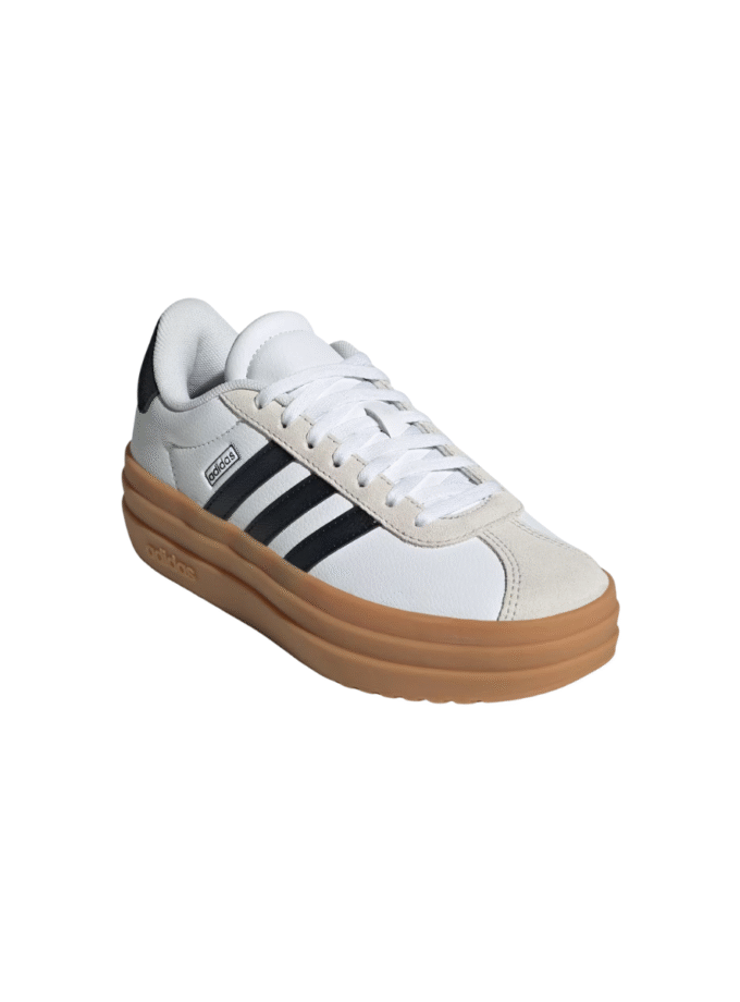 Patika për Femra, ADIDAS - JQ8065