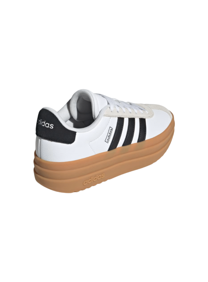 Patika për Femra, ADIDAS - JQ8065