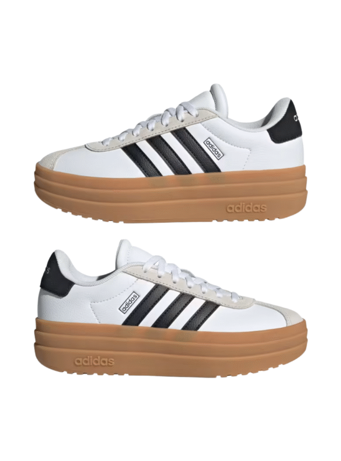 Patika për Femra, ADIDAS - JQ8065