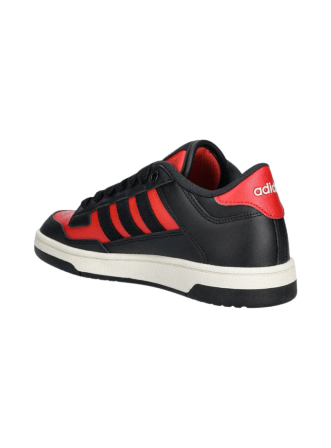 Patika për Femra, ADIDAS - JR1020