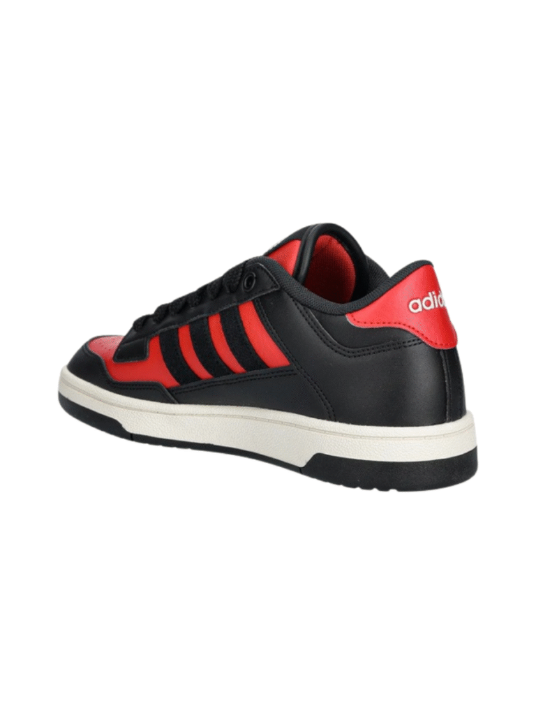 RAPID COURT LOW J thumbnail 2