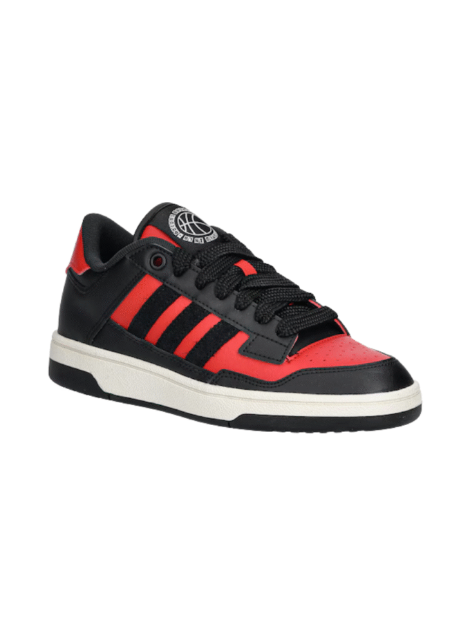 Patika për Femra, ADIDAS - JR1020