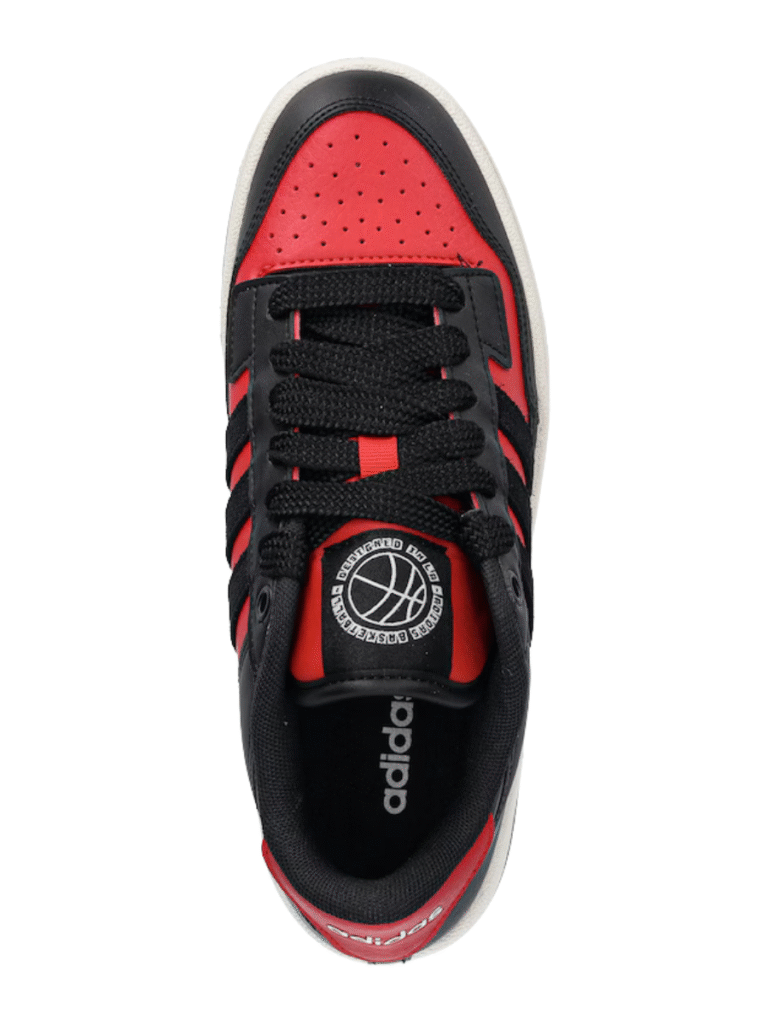 RAPID COURT LOW J thumbnail 4