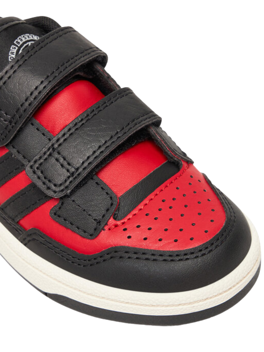 Patika për Fëmijë, ADIDAS - JR1021 - Figura 2