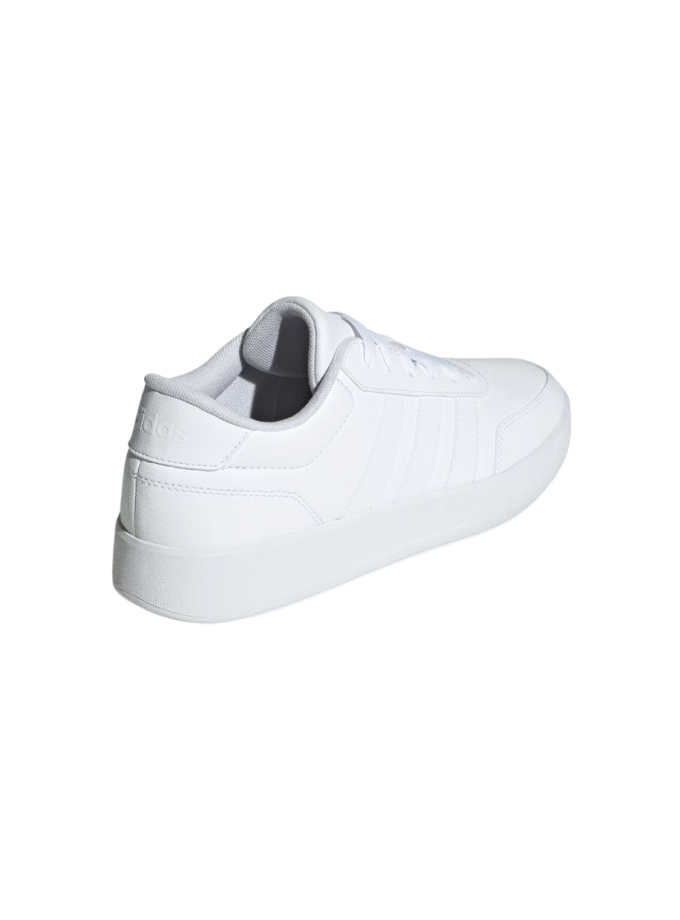 Patika për Meshkuj, ADIDAS - JR3546
