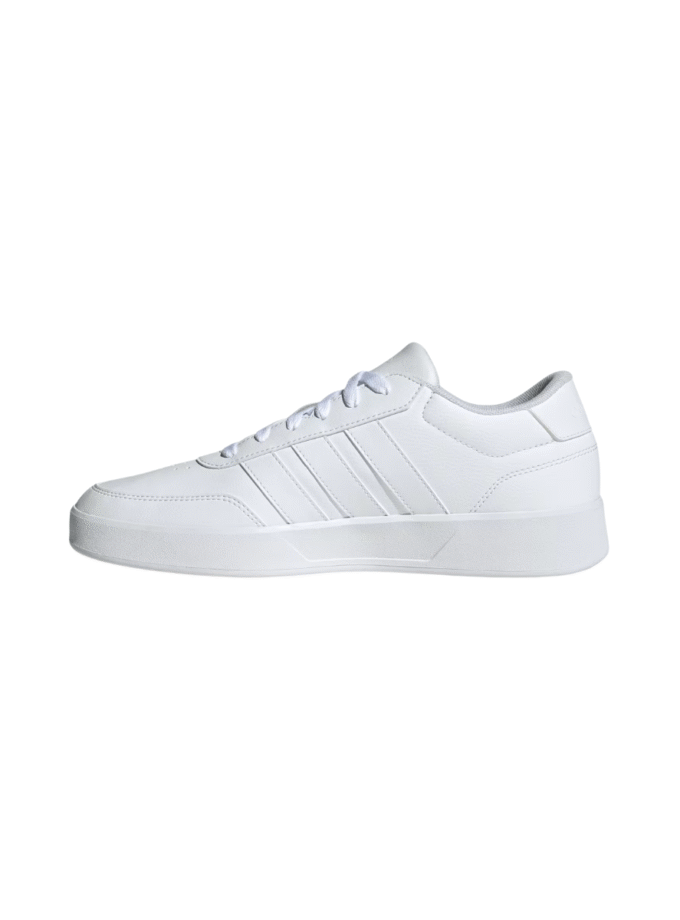 Patika për Meshkuj, ADIDAS - JR3546