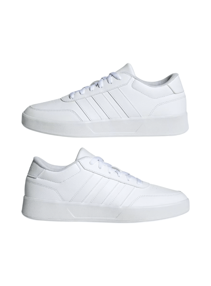 Patika për Meshkuj, ADIDAS - JR3546