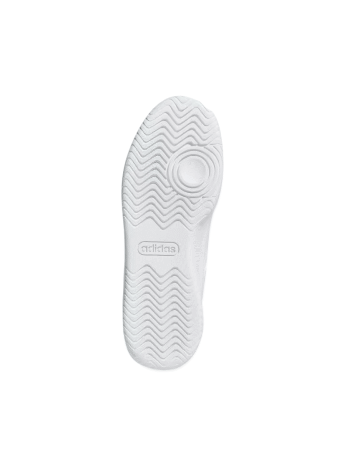 Patika për Meshkuj, ADIDAS - JS0003