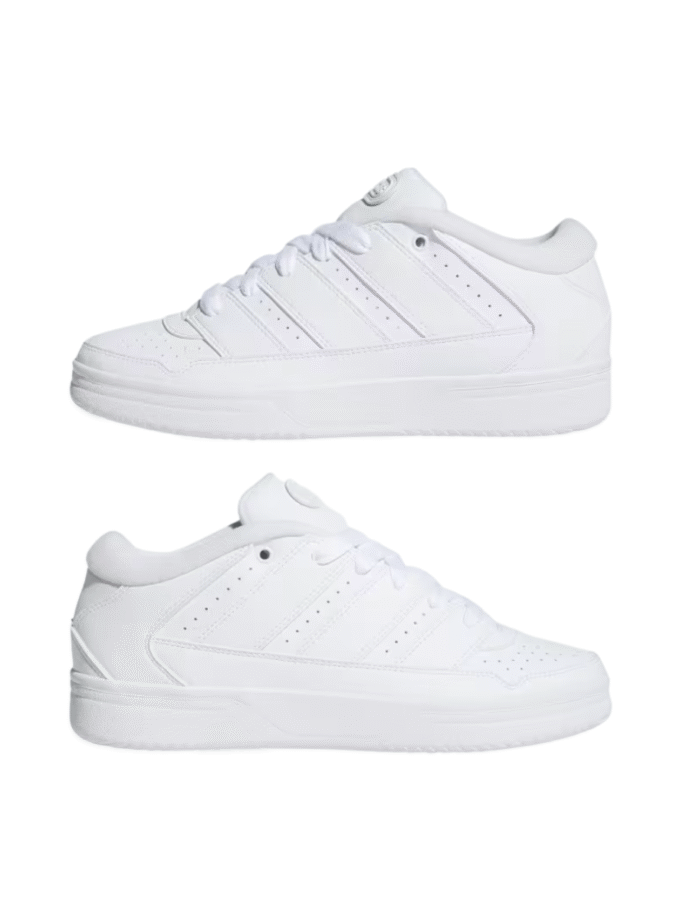 Patika për Meshkuj, ADIDAS - JS0003