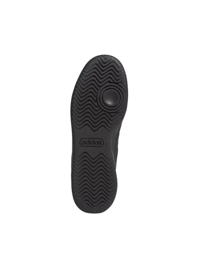 Patika për Meshkuj, ADIDAS - JS0148