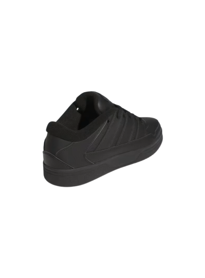 Patika për Meshkuj, ADIDAS - JS0148