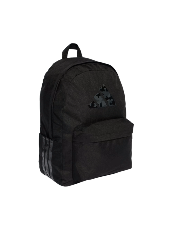 Çantë Unisex, ADIDAS - JV5159