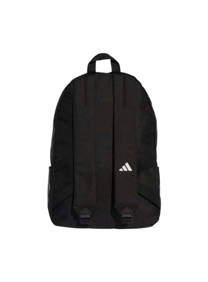 Çantë Unisex, ADIDAS - JV5159