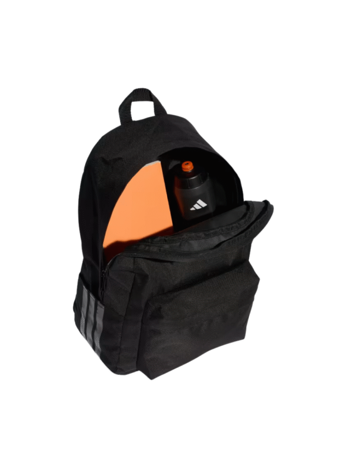 Çantë Unisex, ADIDAS - JV5159