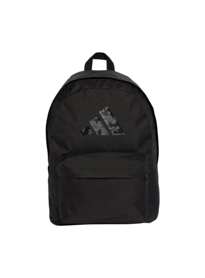 Çantë Unisex, ADIDAS - JV5159