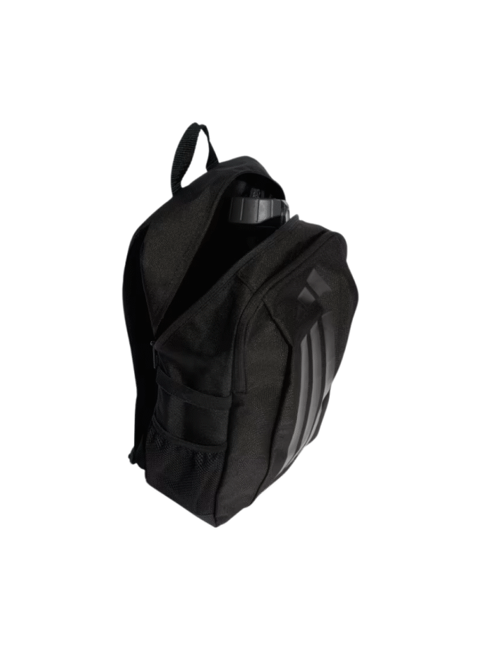 Çantë Unisex, ADIDAS - JW8652