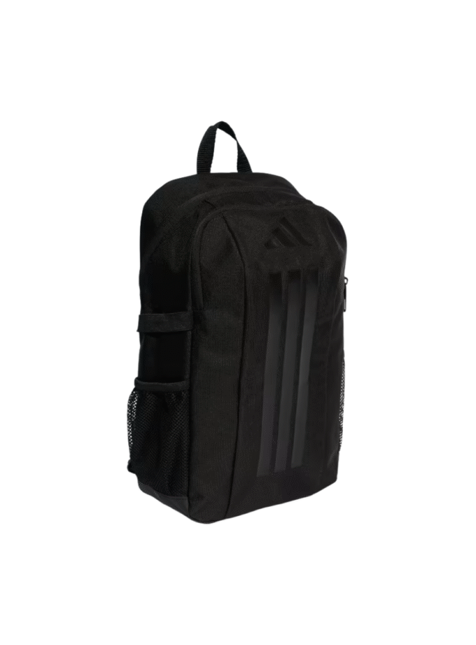 Çantë Unisex, ADIDAS - JW8652