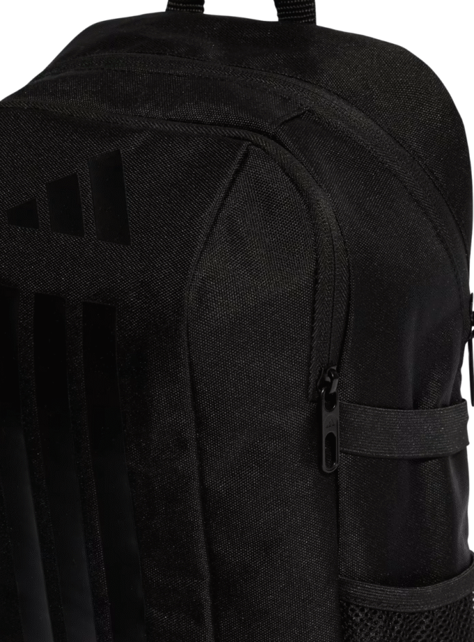 Çantë Unisex, ADIDAS - JW8652