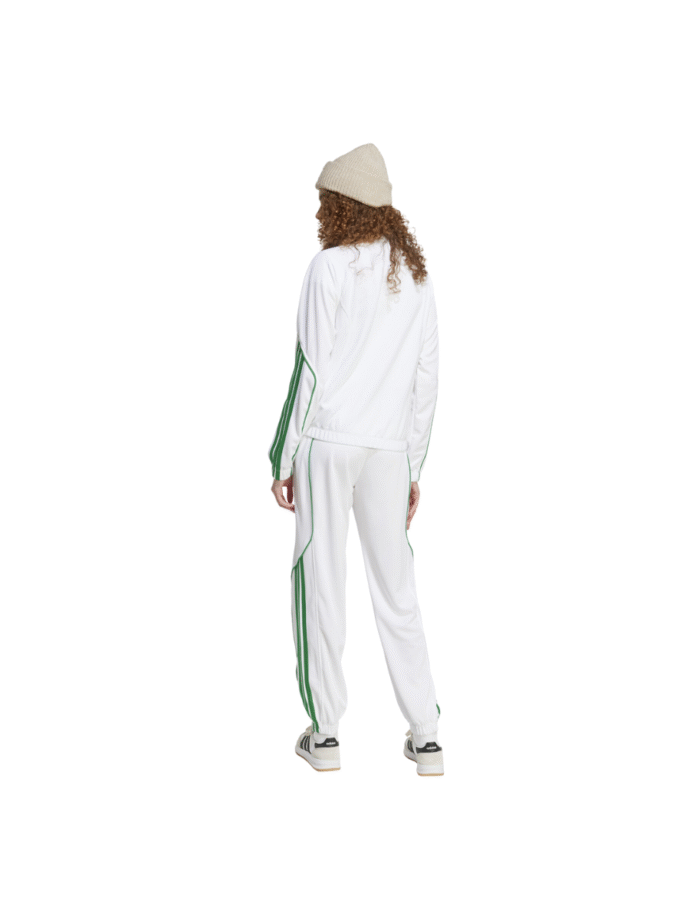 Trenerka Set për Femra, ADIDAS - JX0473