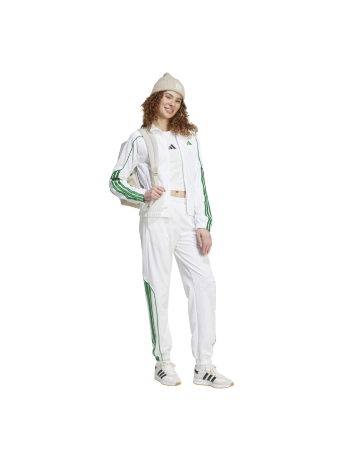 Trenerka Set për Femra, ADIDAS - JX0473