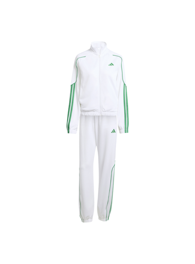 Trenerka Set për Femra, ADIDAS - JX0473