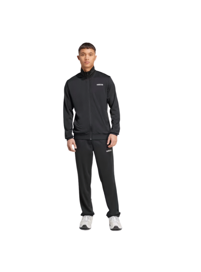 Trenerka Set për Meshkuj, ADIDAS - JX5522